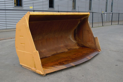 Liebherr Grovema-3271-original-0-bak-JPG